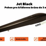 Jet Black (1)